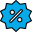 Tag icon 64x64