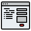 Website Symbol 64x64