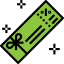 Coupon icon 64x64