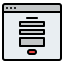 Website Symbol 64x64