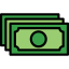 Money icon 64x64