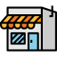 Store icon 64x64