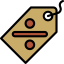 Discount icon 64x64
