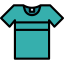 Tshirt 图标 64x64
