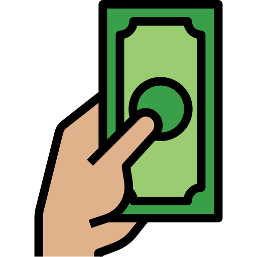 Note icon