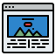 Website Symbol 64x64