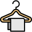 Hanger 图标 64x64
