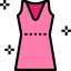 Dress 图标 64x64