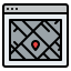 Website Symbol 64x64