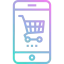 Mobile 图标 64x64