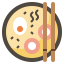 Ramen icon 64x64