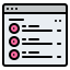 Website Symbol 64x64