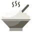 Rice icon 64x64