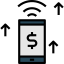 Mobile 图标 64x64