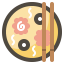 Naruto 图标 64x64