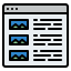 Website Symbol 64x64