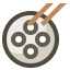 Sushi 图标 64x64