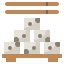 Tofu 图标 64x64
