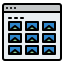 Website Symbol 64x64