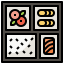 Bento 图标 64x64