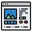 Website Symbol 64x64