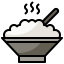 Rice 图标 64x64