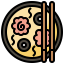 Naruto 图标 64x64