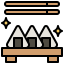 Onigiri 图标 64x64