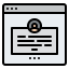 Website Symbol 64x64