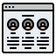 Website Symbol 64x64