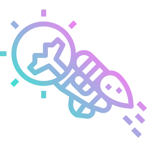Idea icon