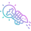 Idea 图标 64x64