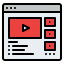 Website Symbol 64x64