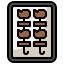Yakitori 图标 64x64