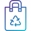 Shopping bag 图标 64x64
