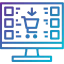 Ecommerce 图标 64x64