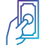 Payment 图标 64x64