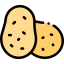 Potato 상 64x64