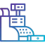 Cashier 图标 64x64