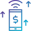 Smartphone 图标 64x64