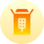 Cereals icon 64x64