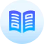 Newspaper icon 64x64