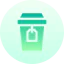 Tea icon 64x64