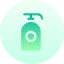 Lotion icon 64x64