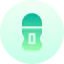 Deodorant icon 64x64