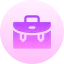 Briefcase icon 64x64