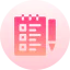 To do list icon 64x64