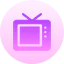 Tv icon 64x64