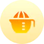 Orange icon 64x64