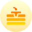 Pancake icon 64x64